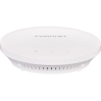 Fortinet - FAP-221C-P - Indoor Wireless Appliance