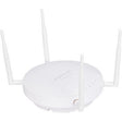 Fortinet - FAP-223C-V - Indoor Wireless Appliance