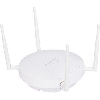 Fortinet - FAP-223C-V - Indoor Wireless Appliance