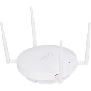 Fortinet - FAP-223C-P - Indoor Wireless Appliance