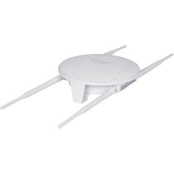 Fortinet - FAP-224D-P - Outdoor Wireless Appliance