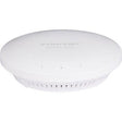 Fortinet - FAP-321C-P - Indoor Wireless Appliance