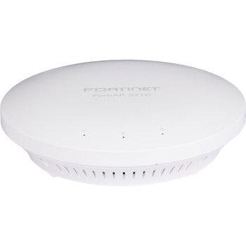 Fortinet - FAP-321C-P - Indoor Wireless Appliance