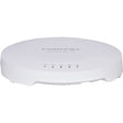 Fortinet - FAP-S311C-P - Indoor Cloud Or Fortigate Managed Wireless Appliance