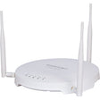 Fortinet - FAP-S313C-P - Indoor Cloud Or Fortigate Managed Wireless Appliance