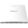 Fortinet - FAP-C220C-V - Indoor Basic Cloud Managed Wireless Appliance