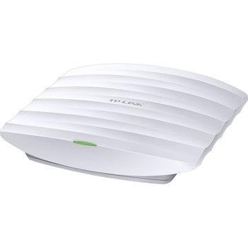 TP-Link - EAP330 - TP-LINK IEEE 802.11ac 1.90Gbps Wireless Access Point