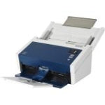 XDM6440-U Xerox 6440 60 Ppm Duplex Color Adf Scanner (Refurbished)