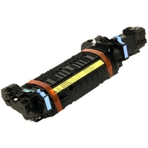 CE484A-AX Axiom Fuser Assembly for HP Color LaserJet CE484A for HP (CE484A) Laser (Refurbished)