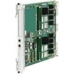 3C16872 3Com Switch 7700 4-Slot Gigabit Ethernet Fabric Module (Refurbished)