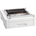 097S04765 Xerox Sheet Feeder 550 Sheet (Refurbished)