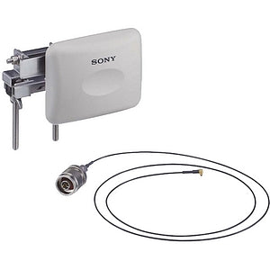 SNCAAN1 Sony External Directional Antenna 9 dBi