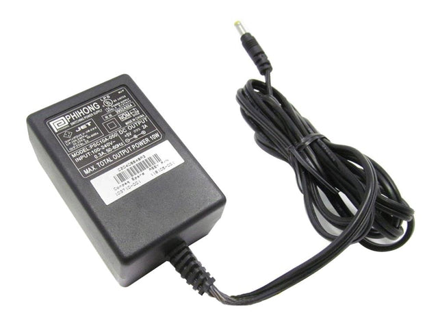 103710-001 HP AC Adapter US for IPAQ / Aero 1500 Palm PC & Aero 2100 Palm PC IPAQ Poacket PC H Series