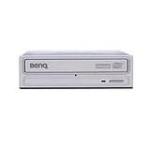 5232X-0C7 BENQ 5232X 52x CD-RW Media EIDE/ATAPI Internal Gray