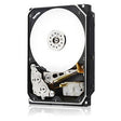 SuperMicro - HDD-T10T-0F27606 - 10TB 7200RPM SATA 6.0 Gbps 3.5 256MB Cache Hard Drive"