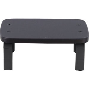 K52785WW Kensington Smartfit Monitor Stand