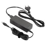 PA5178U-2ACA Toshiba Ac-adapter-19v 65w 2-PIN