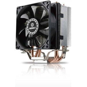 ETS-N31-02 Enermax N31 II Air CPU Cooler