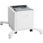 097S04948 Xerox 2000-sheet High Capacity Feeder 2000 Sheet Plain Paper (Refurbished)