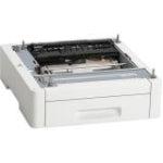 097S04949 Xerox 550 Sheet Feeder 1 x 550 Sheet Plain Paper (Refurbished)