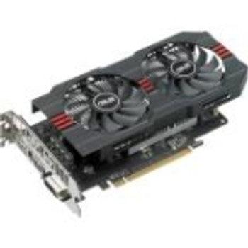 ASUS - 24Z0041 - rx560 o2g Graphic Cards Video Cards