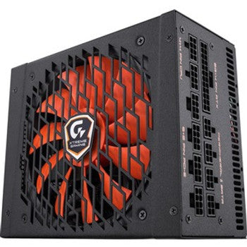 Gigabyte - GP-XP1200M - Gigabyte XP1200M 1200-Watts 120-230VAC Internal Power Supply