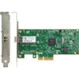 Lenovo - 7ZT7A00533 - ThinkSystem I350-F1 PCIe 1Gb 1-Port SFP Ethernet Adapter By Intel PCI Express 2.0 x4 1 Port(s) Optical Fiber