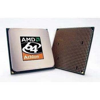 AMD - ADA3500BNBOX - Athlon 64 3500+ 2.20GHz 512KB L2 Cache Socket 939 Processor