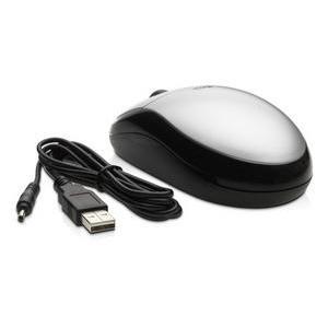 PC482AV HP USB Optical 3-Button Mouse