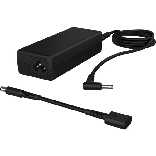 H6Y90AAR#ABA HP 90w Pfc S-3p 4.5mm Ac Adapter