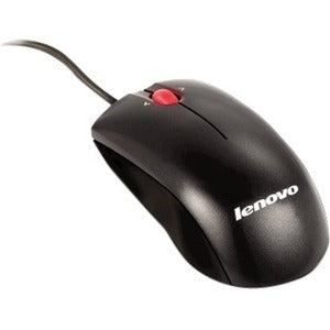 41U3078 IBM Usb 2-Button Laser/Optical Scrolling Mouse (Black)