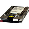 HPE - 404708-001-RF - 146.8GB 10000RPM Ultra-320 SCSI 80-Pin 3.5-inch Internal Hard Drive