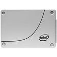 Intel - SSDSC2BB120G401-RF - DC S3500 Series 120GB MLC SATA 6Gbps 2.5-inch Internal Solid State Drive (SSD)