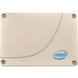 Intel - SSDSC2CW240A310-RF - 520 Series 240GB MLC SATA 6Gbps (AES-128) 2.5-inch Internal Solid State Drive (SSD)