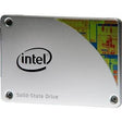 Intel - SSDSC2BW240H601-RF - 535 Series 240GB MLC SATA 6Gbps (AES-256) 2.5-inch Internal Solid State Drive (SSD)