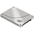 Intel - SSDSC2BB120G601-RF - DC S3510 Series 120GB MLC SATA 6Gbps 2.5-inch Internal Solid State Drive (SSD)