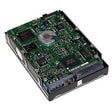 HPE - 356990-B21-RF - 146.8GB 10000RPM Ultra-320 SCSI 80-Pin 3.5-inch Internal Hard Drive