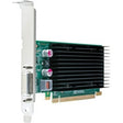 HPE - BV456AA-RF - BV456AARF Video Card