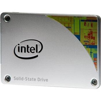 Intel - SSDSC2BW480H6R5-RF - 535 Series 480GB MLC SATA 6Gbps 2.5-inch Internal Solid State Drive (SSD)