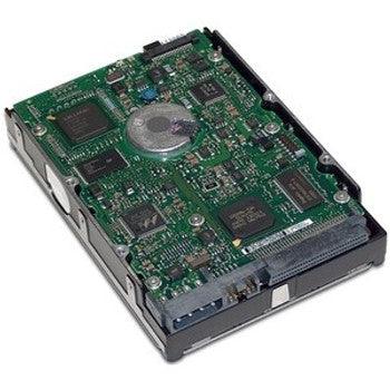 HPE - AB422A-RF - HP 146GB 10000RPM Ultra-320 SCSI 80-Pin LVD Hot Swap 3.5-inch Internal Hard Drive