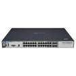 HPE - J8692A#ABA-RF - - IMSourcing Certified Pre-Owned ProCurve 3500yl-24G-PWR Intelligent Edge Switch - 20 Ports - Manageable - Refurbished - 4 Layer Sup