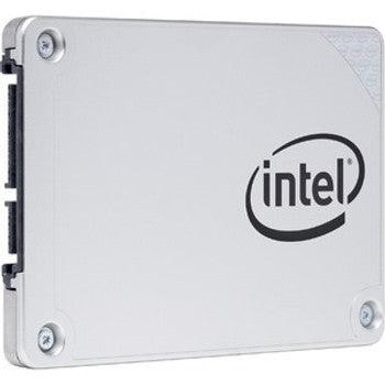 Intel - SSDSC2KW480H6X1-RF - 540s Series 480GB TLC SATA 6Gbps 2.5-inch Internal Solid State Drive (SSD)