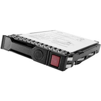 HPE - 625609-S21-RF - HP 1TB 7200RPM SATA 3Gbps Midline Quick Release 2.5-inch Internal Hard Drive