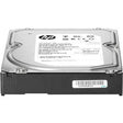 HPE - 628065-B21-RF - HP 3TB 7200RPM SATA 6Gbps Midline 3.5-inch Internal Hard Drive