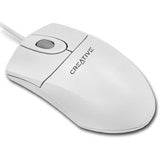 7300000000202 Creative Optical Mouse Optical USB