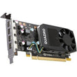 Lenovo - 7C57A02894 - Quadro P600 Graphic Card 2GB PC