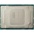 HP - 1XM44AA - Xeon Scalable 6128 6 Core Core 3.40GHz LGA 3647 19.25 MB L3 Processor