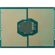 HP - 1XM52AA - Xeon Scalable 3106 8 Core Core 1.70GHz LGA 3647 11 MB L3 Processor