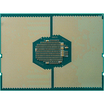 HP - 1XM42AA - Xeon Gold 6132 14 Core Core 2.60GHz LGA 3647 19.25 MB L3 Processor