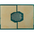 HP - 1XM77AA - Xeon Scalable 3106 8 Core Core 1.70GHz LGA 3647 11 MB L3 Processor